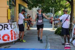 2024-08-24 KTRE 2024 -125340-DSC_0327-2